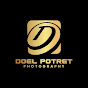 Doel Potret 