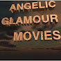 ANGELIC GLAMOUR MOVIES