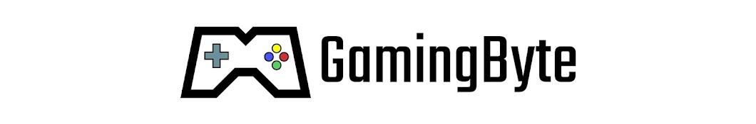 GamingByte