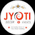 Jyoti Decor & Events