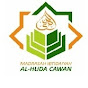 MI Al Huda Cawan official