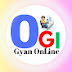 Ogi Gyan Online