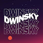 DwinSky Gaming