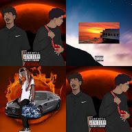 thumbnail img1x1