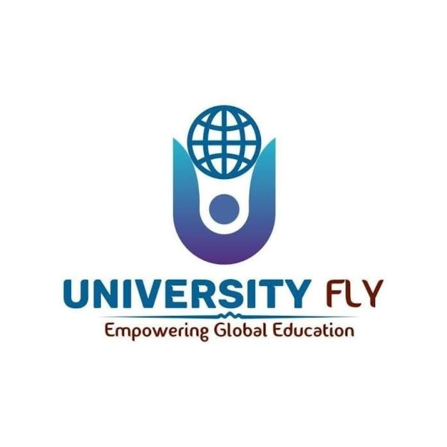 Flying university