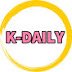 K-Daily News