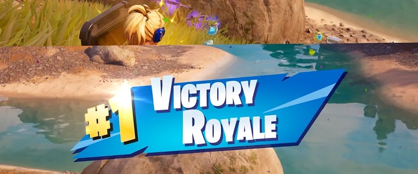 Artist Thumbnail