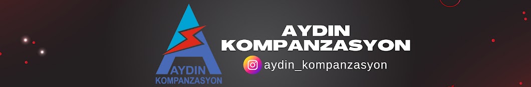 AYDIN KOMPANZASYON