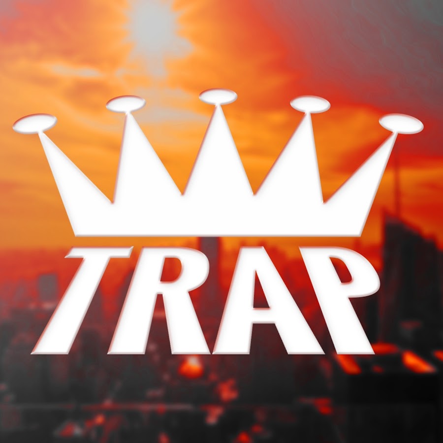 King music. Trap King. Треп Король. Awesome Traps.