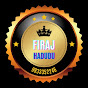 FIRAJ HADUDU