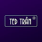 Ted Trần TV