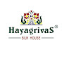 Hayagrivas Silk House