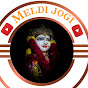 Meldi Jogi