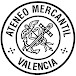 Ateneo Mercantil de Valencia