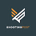 Shooting Post