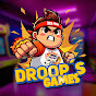 Droop's Games