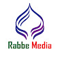 Rabbe Media