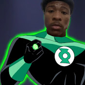 Skaar