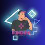 Donghme Gaming