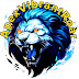 logo ApexVibrantRoar