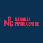 The National Piping Centre