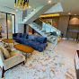 BIỆT THỰ - PENTHOUSE HẠ LONG