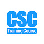 CSC Training Course