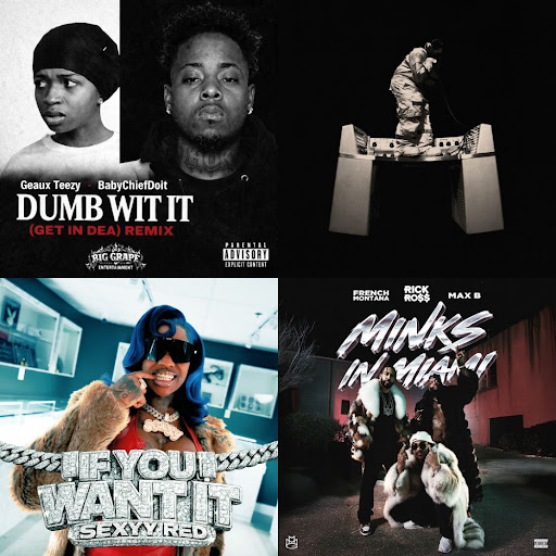 2026 Bangers