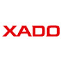 XADO Chemical Group