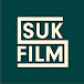 SUKFILM