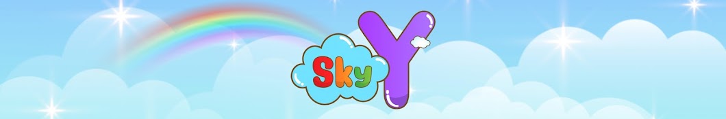 Sky Y