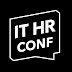 logo IT HR conf