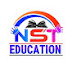 NST EDUCATION