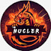 logo NUCLEAR GAMING