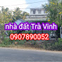 Lộc dương nhà đất trà vinh