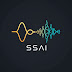 logo StyleShift AI - Topic