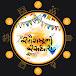 Saurashtra Ni Rasdhara (સૌરાષ્ટ્ર ની રસધારા)