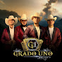 GRADO UNO OFICIAL