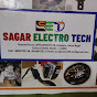 Sagar Electro tech