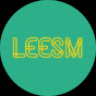 Leesm Official