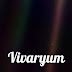 Vivaryum Podcast