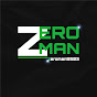 ZERO MAN