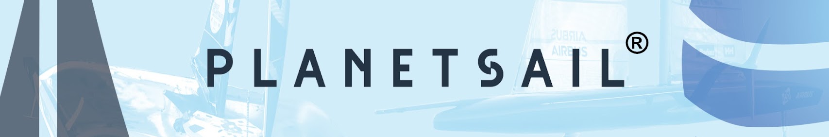planetsailonline