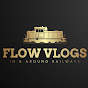 Flow Vlogs