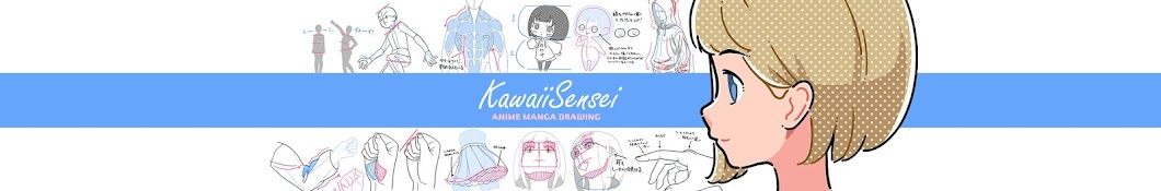 Desenhando Squizzi no estilo Kawaii #comodesenharkwaii #manga #kawa