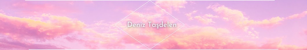 Deniz Taşdelen