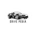 Drive Pedia