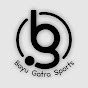 Bayu Gatra Sports 