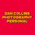 Dan Collins