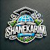 Shanekarim official 